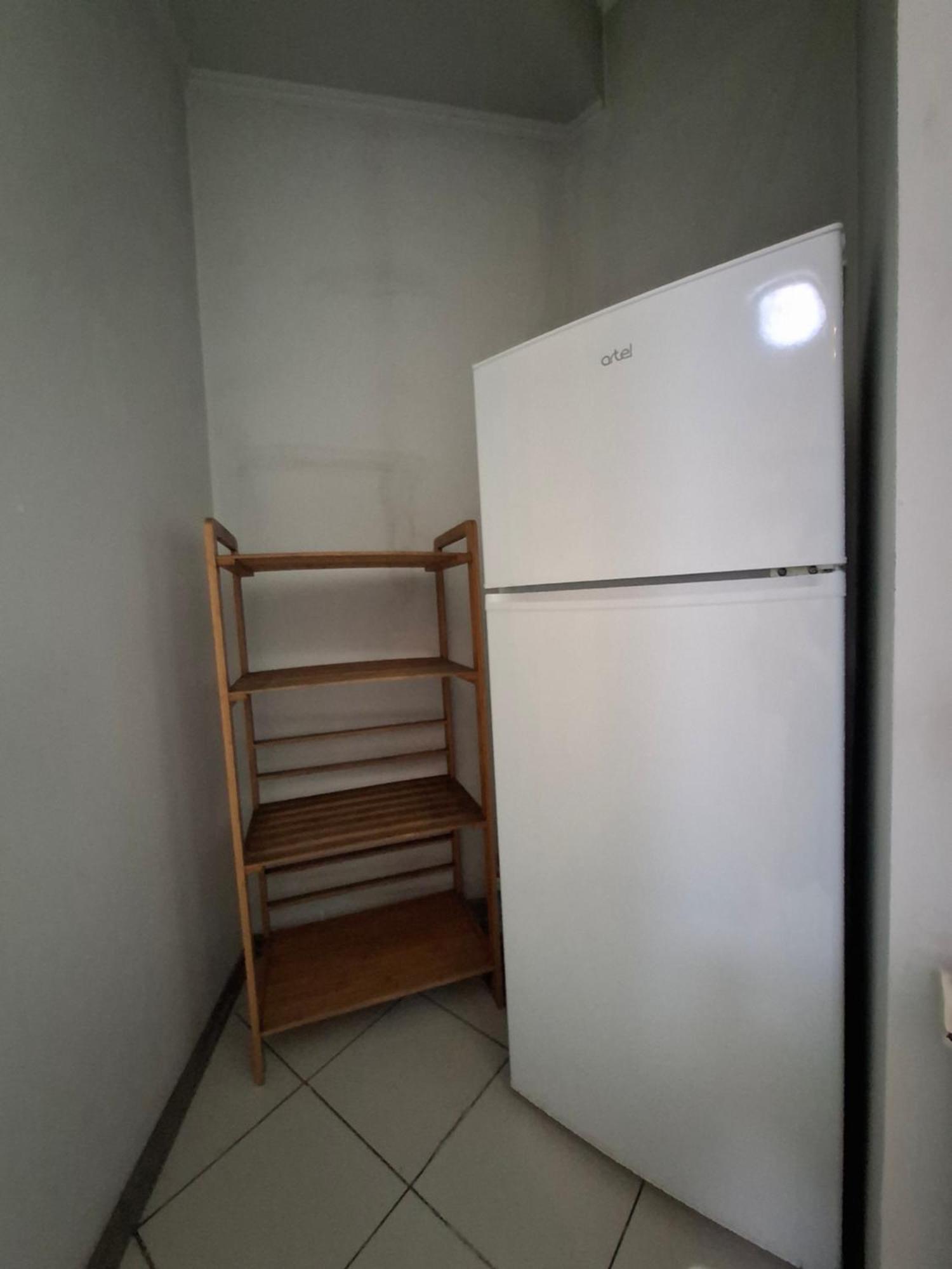 Apartment In Street Kievskaya 49 Bishkek Luaran gambar